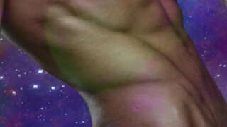 Legalporno ambadiky ny sehatra avo roa heny fidirana 5 Legalporno ambadiky ny sehatra avo roa heny fidirana 5