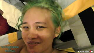 ���ெக்ஸ் செக்ஸ் மற்றும் நேசிக்கிறார், ஒரு வெள்ளரிக்காய் முகம் வோத்தல்!