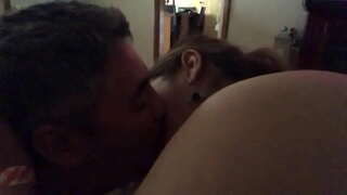 Toku whaea keke ko te wera