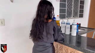 ǚ�黑妞喜欢性爱