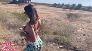 RWY&#039;N HOFFI I EISTEDD YN Y GAER