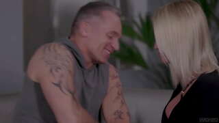 &#039;n Samestelling Van pornografiese Ster jessica drake videos