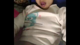 Niara လူးသင်၏မျက်စိ