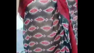 Bhabhi Anal Closeup Pagdula Uban Sa Mga Tudlo Bhabhi Anal Closeup Pagdula Uban Sa Mga Tudlo