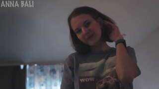 Миңа ошый алырга трусики, кайчан минем җыелма абыйсы карый