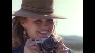 Photoshoot eder banda nude softcore