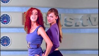 ̜�안 러시아 뉴스