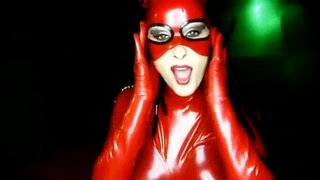 Ferri Është Ku Partia Është /Ð°ÐÑÐºÐ°DERI në Ð2ÐµÑ‡ÐµÑ€ÐÐ½ÐºÐ°/