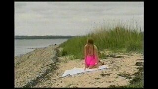 ���ેક્સ વેકેશન