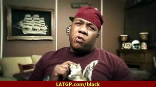 Crnce kao da se veliki bijeli sise 26