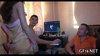 ��� ಬೆಡಗಿ ಮೃಧುವಾಗಿ ಪೋರ್ನ್ ಇದು ವೇಗವಾಗಿ