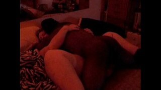 ���ೆನ್ ಎನ್ ಯೆಶಾಯ 5