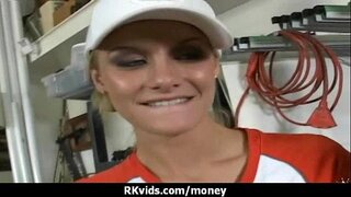 ���ிறந்த வழி வாடகைக்கு கொடுக்க 8