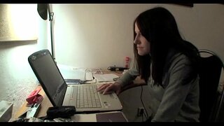 Quod guido non contra