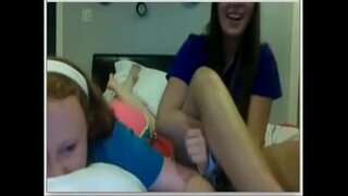 Webcam katresna suku-Meunang nu leuwih katresna kawas kieu dina SUKU-FETISH-DUNYA.ML