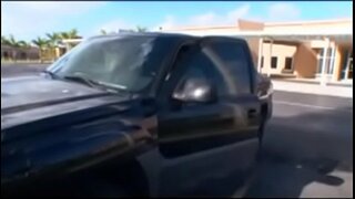 SpankBang mamytė ir man patinka dideli bbc gaidys 480p