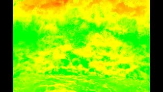 ���ාචික කුසලතා