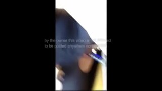 аққұбалар дилдо қыз б. веб-камера үлкен сиськи