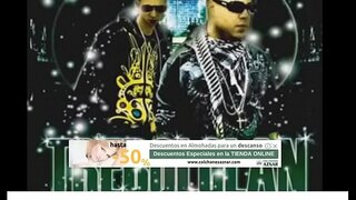 אמעריקאנער יקסייטאַד מיט די פּעניס פון אַ פּערווויאַן 20 יאר