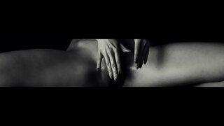 ASMR Tuss sind Lõdvestunud pärast Pikka Päeva - Milaluv