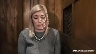 Gallaf dick gythreuliaid allan o&#039;ch system