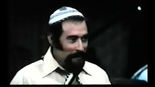 Ang mga makina sa gugma