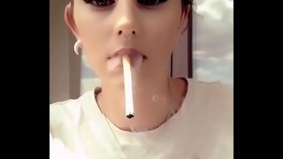 ���ოწევა