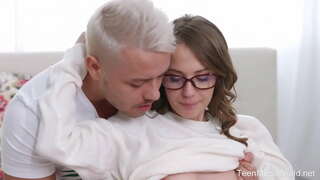 TeenMegaWorld - ගුද-දේවදූතයන්