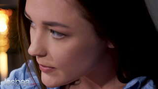 Lesbea alamedastar name Stark facesitting kwaye romanticcomment ukwabelana ngesondo isiczech babe kwi-heels